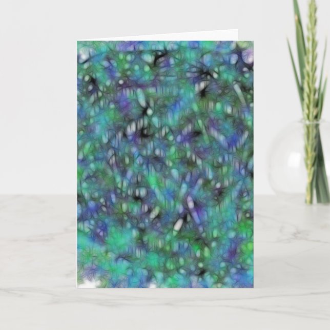 CARTÃO IONSTORM (Frente)