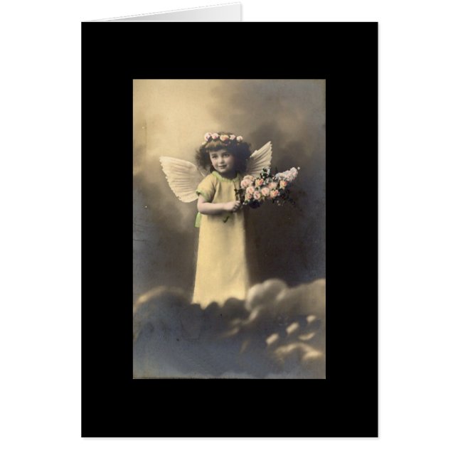 Cartão Ir em casa (Frente)