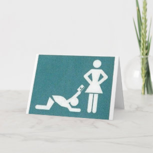 Cartão Ir loucos no seu aniversário (gastos/cartão-presen