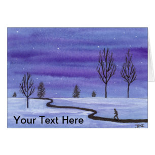 Cartão Ir para a Milha Extra