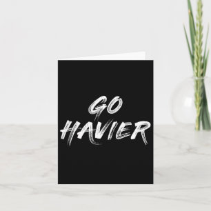 Cartão Ir Pesos Mais Pesados da Construção de Malhações