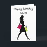 CARTÃO **IRMÃ** O ANIVERSÁRIO DESEJA TALENTAR O NAVEGADOR<br><div class="desc">DIGA A SUA **IRMÃ** QUE ESPERA QUE A **ANIVERSÁRIO** SEJA TÃO EXCELENTE COMO A **COMPRANDO TALENTO**!!!! TODOS NÓS CONHECEMOS UM "EXCELENTE SHOPPER" QUE "SABE COMO CONSEGUIR O MELHOR NEGÓCIO OU VENDA CERTO?" E SE FOR ELA...  ELA VAI "AMAR" E OBRIGADOS PARA CIMA POR UM DOS MEUS 8 LOJAS!!!!</div>