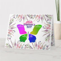 "Irmandade Celebrada"