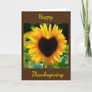 CARTÃO ISSO É BONITO, MAS VOCÊ É MINHA FLOR DE FAV