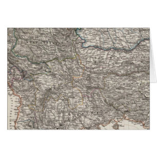 Cartão Istambul, Turquia 2