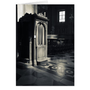 Cartão Itália, Província de Como, Como. Catedral de Como,