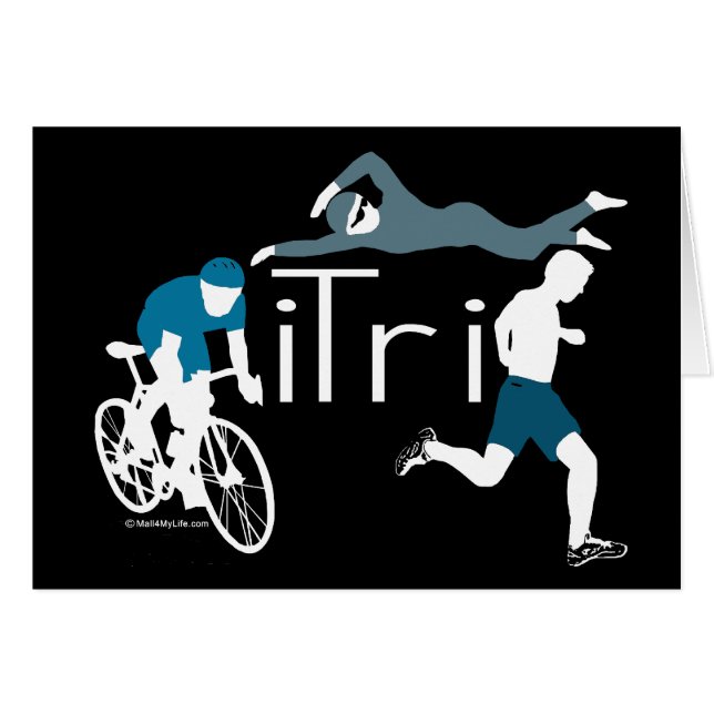 Cartão Itri (Frente Horizontal)