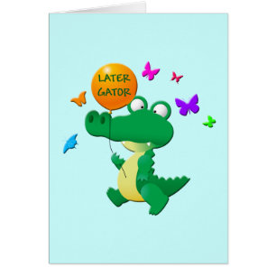 CARTÃO JACARÉ MAIS ATRASADO