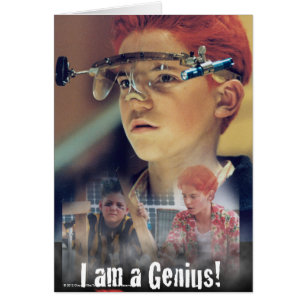 Cartão Jack o tribo