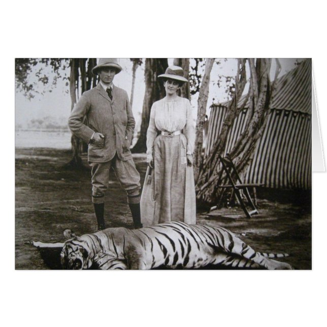 Cartão Jaipur 2008 (Frente Horizontal)