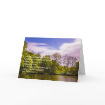 Jalaluddin Rumi - Unfold seu próprio mito