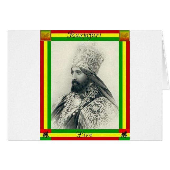 Cartão jalive (Frente Horizontal)