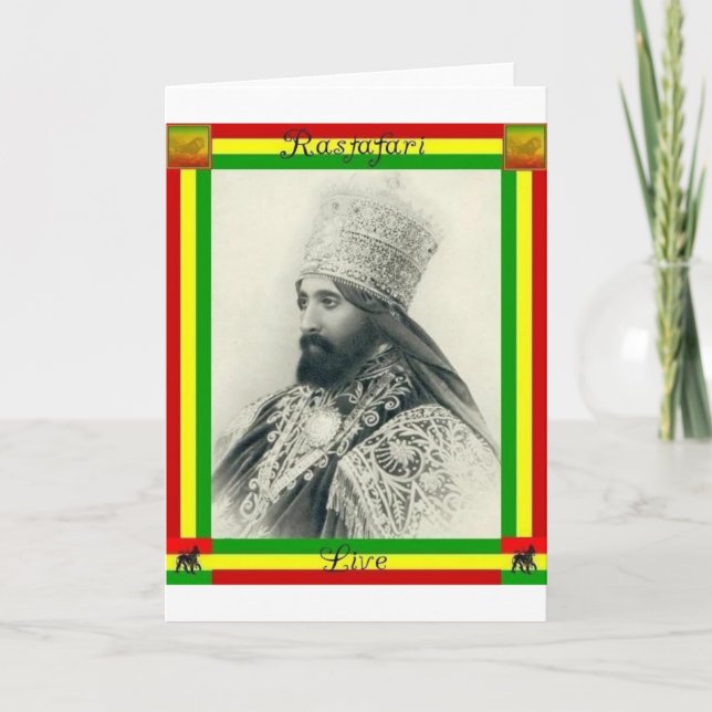 Cartão jalive (Frente)