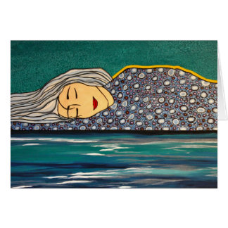 Cartão Janeiro Susitna