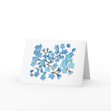 Jardim Flor - Esqueça os Nozes