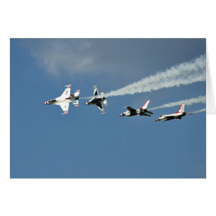 Cartão Jatos sobre Pittsburgh