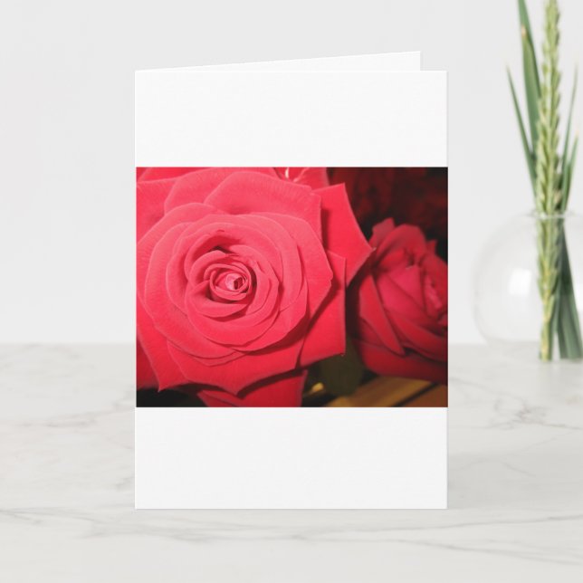 Cartão Jesus (Frente)