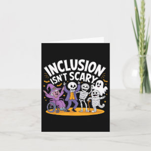 Cartão Jew Jitsu Karate Funny Hanukkah Artes marciais Cha