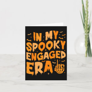 Cartão Jew Jitsu Karate Funny Hanukkah Jiu Jitsu Martial