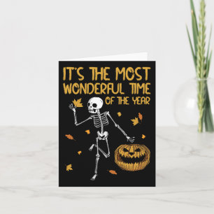 Cartão Jiu Jitsu Black Belt Mma Karate Brasil Bjj Trai