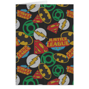 Cartão JL Core Supremo 2