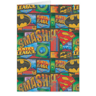 Cartão JL Core Supremo 4