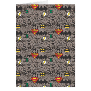 Cartão JL Core Supremo 6