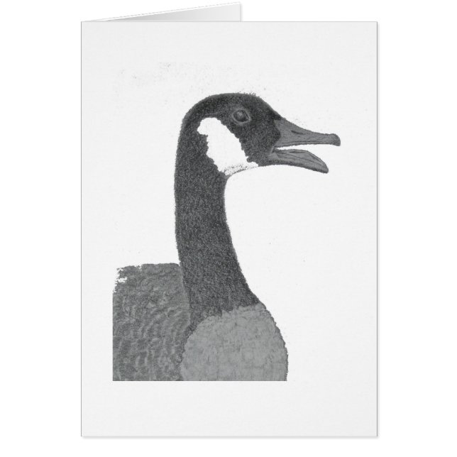 Cartão Joaninha (Frente)