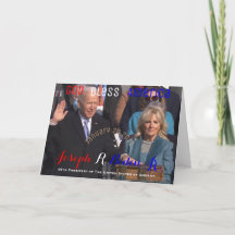 Joe Biden Oath of Office 2021 Inauguration