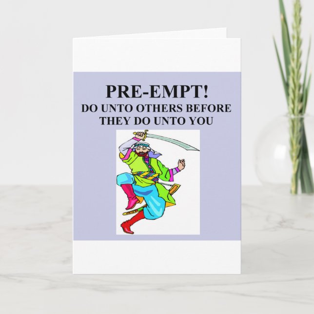 Cartão jogador de jogo bridge duplicado (Frente)