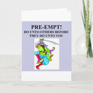 Cartão jogador de jogo bridge duplicado