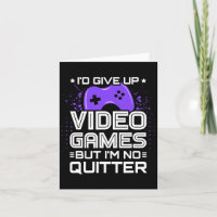 Jogador De Vídeo Engraçado - Jogos De Console De P