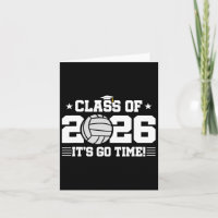 Jogador De Voleibol 2026 - Graduação 2026 - Cl De 