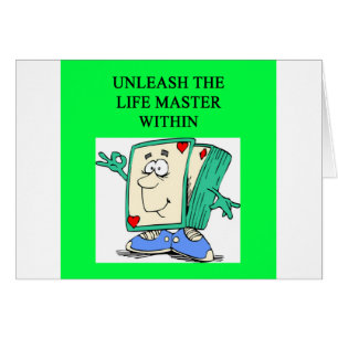 Cartão jogador duplicado do jogo da ponte