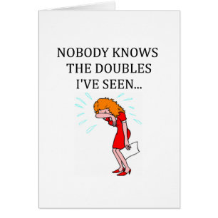 Cartão jogador duplicado do jogo da ponte