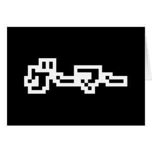 Cartão Jogador Japonês ゲ Team ー Idioma Japonês Niho