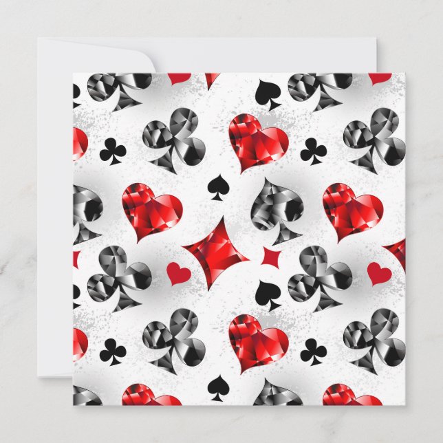 Cartão Jogador Jogador Jogador Jogador Jogador Jogador Jo (Frente)