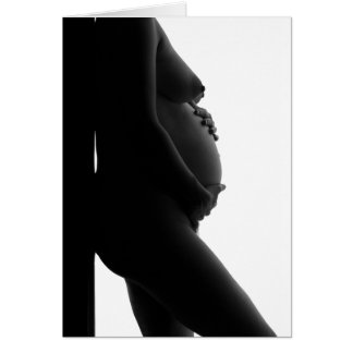 Cartão Jogo de espera