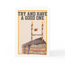 Jogo De Rugby Tenta Um Bom Aniversário Esportivo