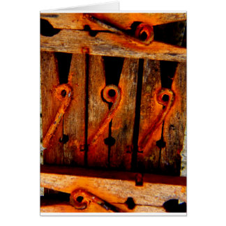 Cartão jogo de secagem '999' da emergência