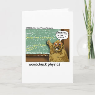 Cartão johann_woodchuck -> Não há texto em inglês para tr