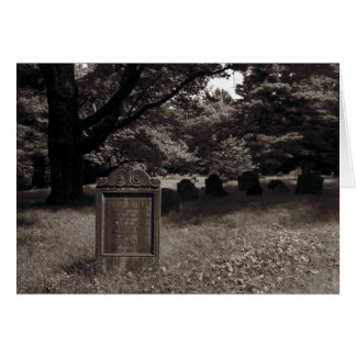 Cartão John, Joane, White