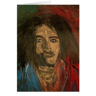 CARTÃO JOVEM DREAD