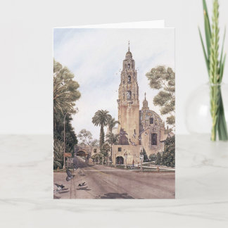 CARTÃO JPEC DE TORRE