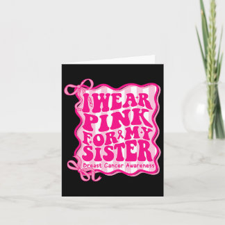 Cartão Judo Muay Thai Mma Tee Para Menina, Bonita Mas Per