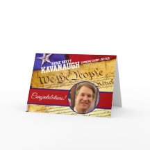 Juiz Brett Kavanaugh Juiz da Suprema Corte dos EUA