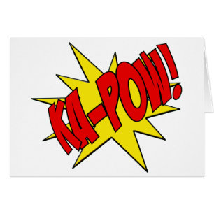 Cartão ka-prisioneiro de guerra