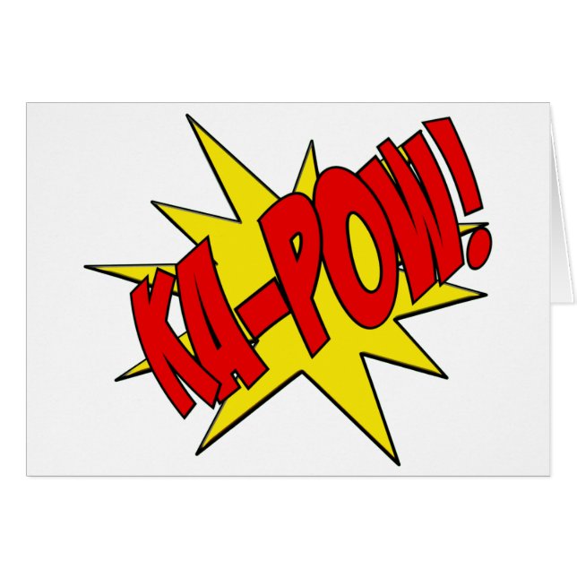 Cartão ka-prisioneiro de guerra (Frente Horizontal)