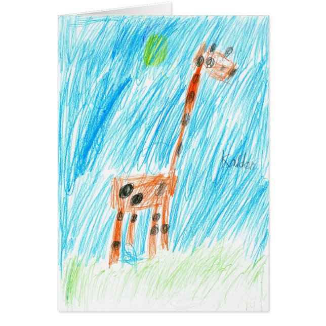 Cartão kaiden a bandeja (Frente)