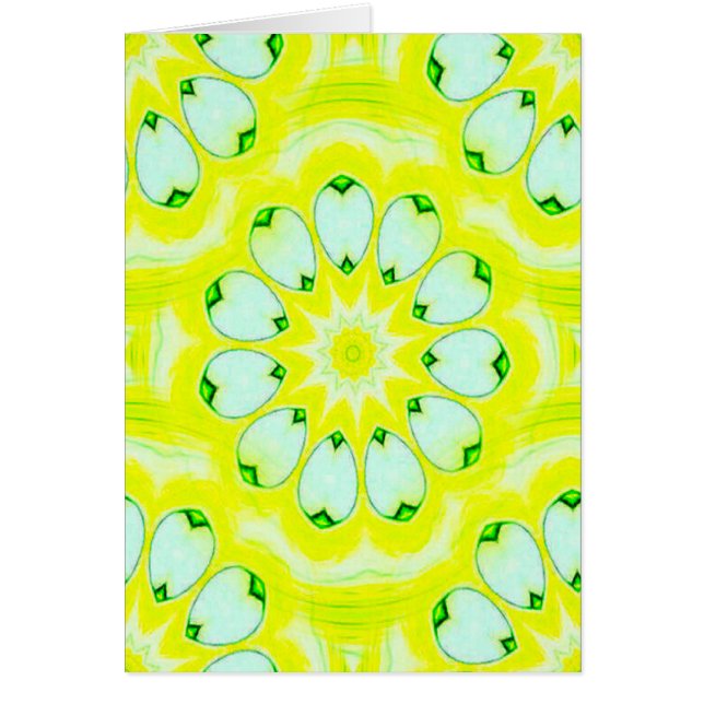 CARTÃO KDAL02 (Frente)